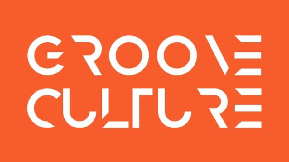 Groove Culture profile
