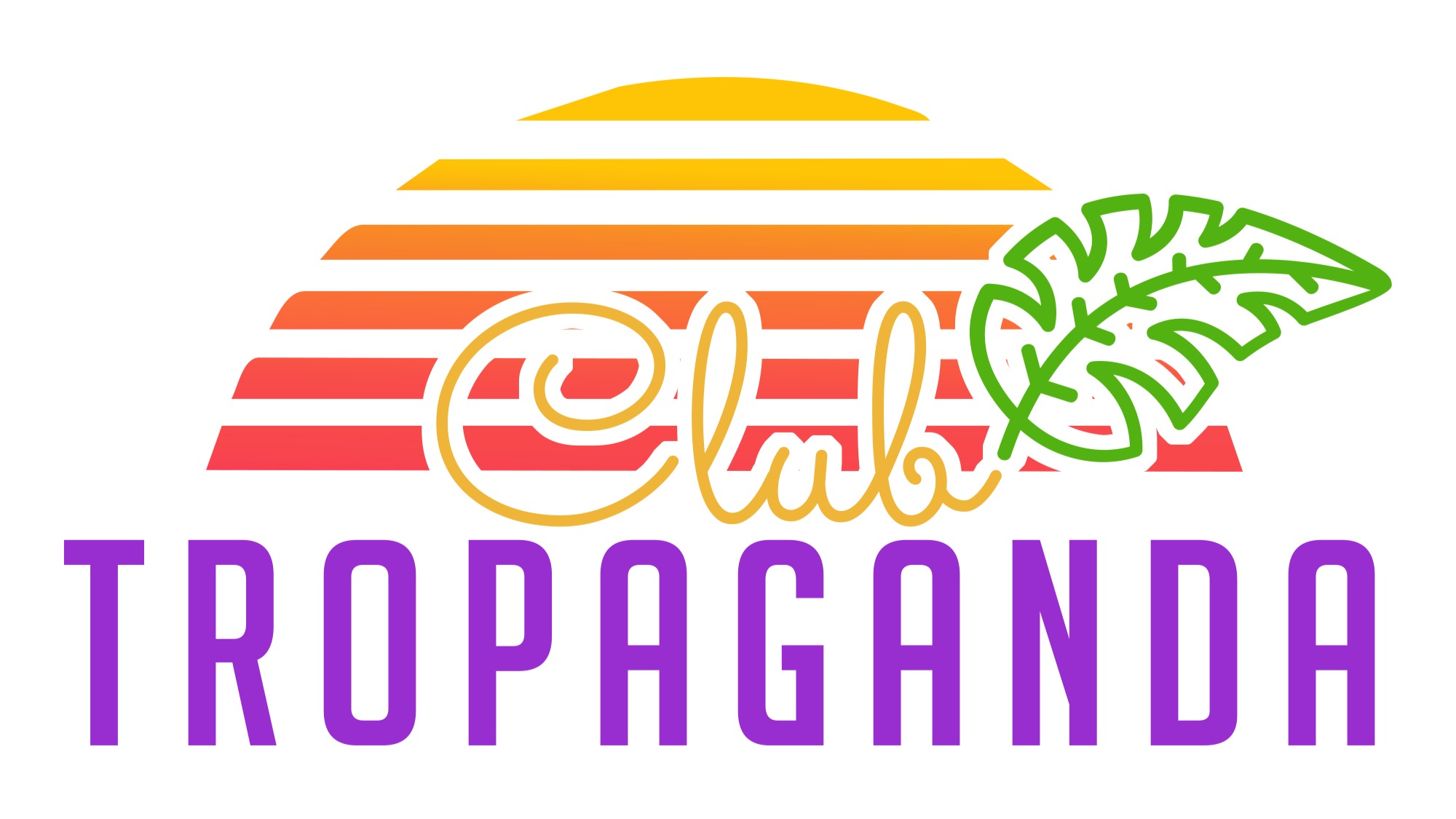 Club Tropaganda profile