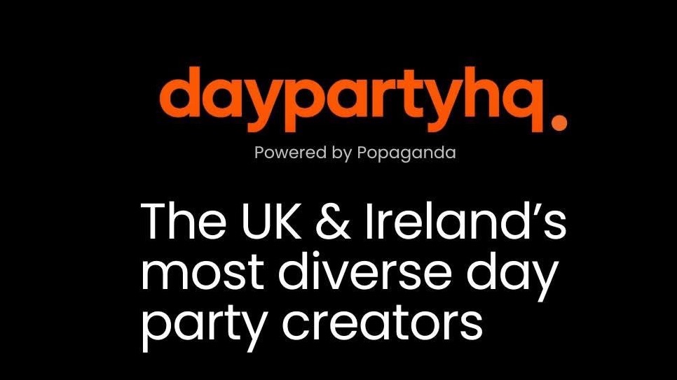 Day Party HQ profile